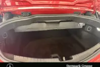 Mercedes-Benz CLE 200 (Clasa CLE) din 2024 cu 20.528 km - oferta MER188482 - foto 17