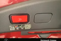 Mercedes-Benz CLE 200 (Clasa CLE) din 2024 cu 20.528 km - oferta MER188482 - foto 18