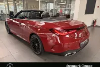 Mercedes-Benz CLE 200 (Clasa CLE) din 2024 cu 20.528 km - oferta MER188482 - foto 19