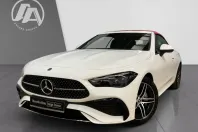 Mercedes-Benz CLE 200 (Clasa CLE) din 2024 cu 6.327 km - oferta MER188483 - foto 3