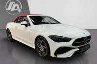 Mercedes-Benz CLE 200 (Clasa CLE) din 2024 cu 6.327 km - oferta MER188483 - foto 6