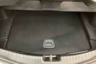 Mercedes-Benz CLE 200 (Clasa CLE) din 2024 cu 6.327 km - oferta MER188483 - foto 8