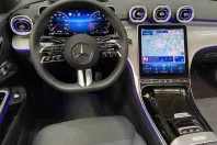 Mercedes-Benz CLE 200 (Clasa CLE) din 2024 cu 6.327 km - oferta MER188483 - foto 10