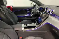 Mercedes-Benz CLE 200 (Clasa CLE) din 2024 cu 6.327 km - oferta MER188483 - foto 11