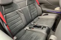 Mercedes-Benz CLE 200 (Clasa CLE) din 2024 cu 6.327 km - oferta MER188483 - foto 12