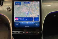 Mercedes-Benz CLE 200 (Clasa CLE) din 2024 cu 6.327 km - oferta MER188483 - foto 13