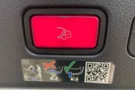 Mercedes-Benz CLE 200 (Clasa CLE) din 2024 cu 6.327 km - oferta MER188483 - foto 14