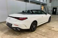 Mercedes-Benz CLE 200 (Clasa CLE) din 2024 cu 6.327 km - oferta MER188483 - foto 16