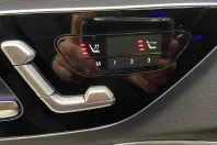 Mercedes-Benz CLE 200 (Clasa CLE) din 2024 cu 6.327 km - oferta MER188483 - foto 17