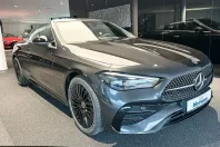 Mercedes-Benz CLE 200 (Clasa CLE) din 2024 cu 9.958 km - oferta MER188485 - foto 4