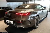 Mercedes-Benz CLE 200 (Clasa CLE) din 2024 cu 9.958 km - oferta MER188485 - foto 5