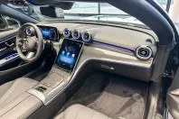 Mercedes-Benz CLE 200 (Clasa CLE) din 2024 cu 9.958 km - oferta MER188485 - foto 7