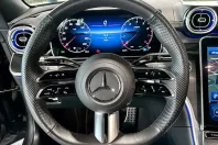 Mercedes-Benz CLE 200 (Clasa CLE) din 2024 cu 9.958 km - oferta MER188485 - foto 8