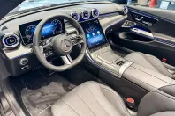 Mercedes-Benz CLE 200 (Clasa CLE) din 2024 cu 9.958 km - oferta MER188485 - foto 9