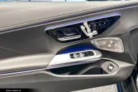 Mercedes-Benz CLE 200 (Clasa CLE) din 2024 cu 9.958 km - oferta MER188485 - foto 10