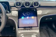 Mercedes-Benz CLE 200 (Clasa CLE) din 2024 cu 9.958 km - oferta MER188485 - foto 11