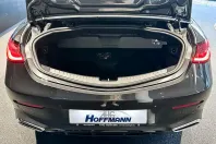 Mercedes-Benz CLE 200 (Clasa CLE) din 2024 cu 9.958 km - oferta MER188485 - foto 12