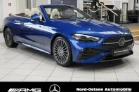 Mercedes-Benz CLE 300 (Clasa CLE) din 2024 cu 24.054 km - oferta MER188486 - foto 3