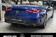 Mercedes-Benz CLE 300 (Clasa CLE) din 2024 cu 24.054 km - oferta MER188486 - foto 4