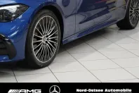 Mercedes-Benz CLE 300 (Clasa CLE) din 2024 cu 24.054 km - oferta MER188486 - foto 5