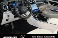 Mercedes-Benz CLE 300 (Clasa CLE) din 2024 cu 24.054 km - oferta MER188486 - foto 7