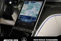 Mercedes-Benz CLE 300 (Clasa CLE) din 2024 cu 24.054 km - oferta MER188486 - foto 9