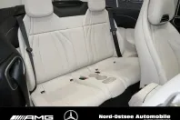 Mercedes-Benz CLE 300 (Clasa CLE) din 2024 cu 24.054 km - oferta MER188486 - foto 11