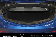 Mercedes-Benz CLE 300 (Clasa CLE) din 2024 cu 24.054 km - oferta MER188486 - foto 12