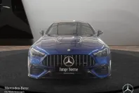 Mercedes-Benz CLE 53 AMG (Clasa CLE) din 2025 cu 9.867 km - oferta MER188487 - foto 3