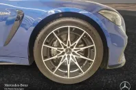 Mercedes-Benz CLE 53 AMG (Clasa CLE) din 2025 cu 9.867 km - oferta MER188487 - foto 6