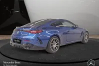 Mercedes-Benz CLE 53 AMG (Clasa CLE) din 2025 cu 9.867 km - oferta MER188487 - foto 8