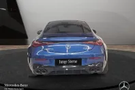 Mercedes-Benz CLE 53 AMG (Clasa CLE) din 2025 cu 9.867 km - oferta MER188487 - foto 9