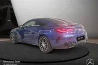 Mercedes-Benz CLE 53 AMG (Clasa CLE) din 2025 cu 9.867 km - oferta MER188487 - foto 10