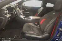 Mercedes-Benz CLE 53 AMG (Clasa CLE) din 2025 cu 9.867 km - oferta MER188487 - foto 11