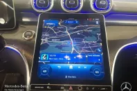 Mercedes-Benz CLE 53 AMG (Clasa CLE) din 2025 cu 9.867 km - oferta MER188487 - foto 16