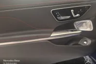 Mercedes-Benz CLE 53 AMG (Clasa CLE) din 2025 cu 9.867 km - oferta MER188487 - foto 17