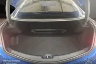 Mercedes-Benz CLE 53 AMG (Clasa CLE) din 2025 cu 9.867 km - oferta MER188487 - foto 20