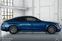 Mercedes-Benz CLE 53 AMG (Clasa CLE) din 2025 cu 9.867 km - oferta MER188487 - foto 21