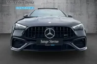 Mercedes-Benz CLE 53 AMG (Clasa CLE) din 2024 cu 11.046 km - oferta MER188488 - foto 2