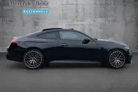 Mercedes-Benz CLE 53 AMG (Clasa CLE) din 2024 cu 11.046 km - oferta MER188488 - foto 4