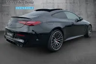 Mercedes-Benz CLE 53 AMG (Clasa CLE) din 2024 cu 11.046 km - oferta MER188488 - foto 5