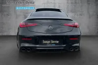 Mercedes-Benz CLE 53 AMG (Clasa CLE) din 2024 cu 11.046 km - oferta MER188488 - foto 6