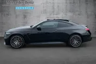 Mercedes-Benz CLE 53 AMG (Clasa CLE) din 2024 cu 11.046 km - oferta MER188488 - foto 8