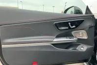 Mercedes-Benz CLE 53 AMG (Clasa CLE) din 2024 cu 11.046 km - oferta MER188488 - foto 9