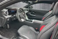 Mercedes-Benz CLE 53 AMG (Clasa CLE) din 2024 cu 11.046 km - oferta MER188488 - foto 10