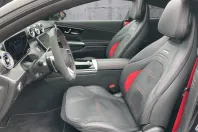 Mercedes-Benz CLE 53 AMG (Clasa CLE) din 2024 cu 11.046 km - oferta MER188488 - foto 11