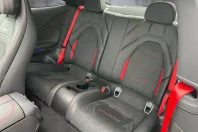 Mercedes-Benz CLE 53 AMG (Clasa CLE) din 2024 cu 11.046 km - oferta MER188488 - foto 12