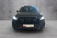Audi SQ7 din 2023 cu 24.770 km - oferta AUD188489 - foto 2