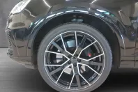 Audi SQ7 din 2023 cu 24.770 km - oferta AUD188489 - foto 4