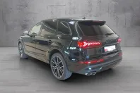 Audi SQ7 din 2023 cu 24.770 km - oferta AUD188489 - foto 5